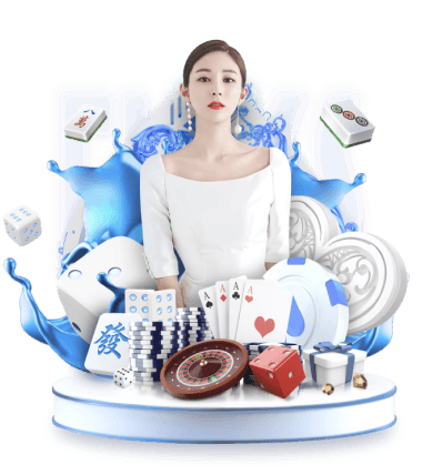 C罗结婚的酒店8月8日当天还有空房可预定，人民币3600元/晚起步