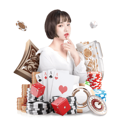 迪马济奥：佛罗伦萨接近租借若昂·马里奥，并拥有选择买断权